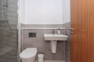 Photo 18- click for photo gallery